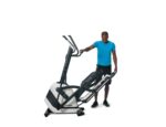 Horizon Fitness Folding Elliptical Andes 3 : Space-Saving Cardio - Image 5