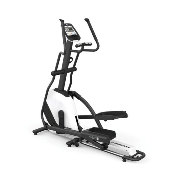 home gym equipment, workout at home cardio, low-impact exercise