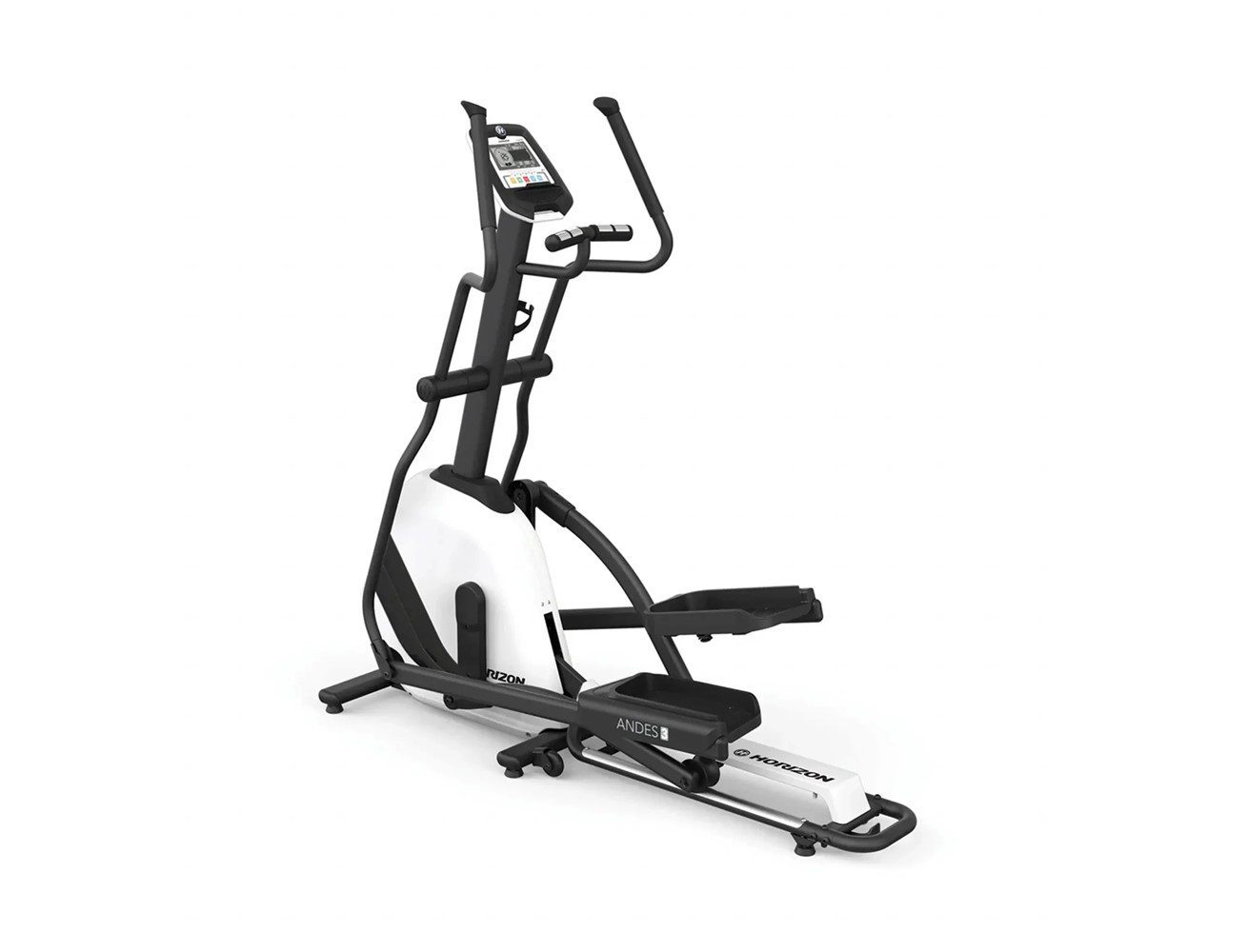 home gym equipment, workout at home cardio, low-impact exercise