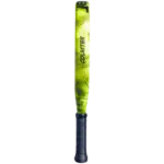 Precise Control: Babolat Counter Viper Padel Racket - Image 2