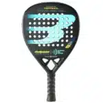 padel racket, power padel racket, professional padel equipment