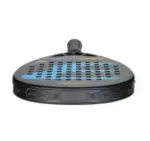 Unleash Your Power: Bullpadel Vertex 03 FIP 21 Padel Racket - Image 3