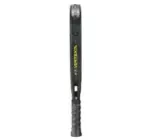 Unleash Your Power: Bullpadel Vertex 03 FIP 21 Padel Racket - Image 4