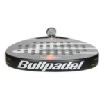 Empower Young Players: Bullpadel Hack 03 Junior Padel Racket - Image 2