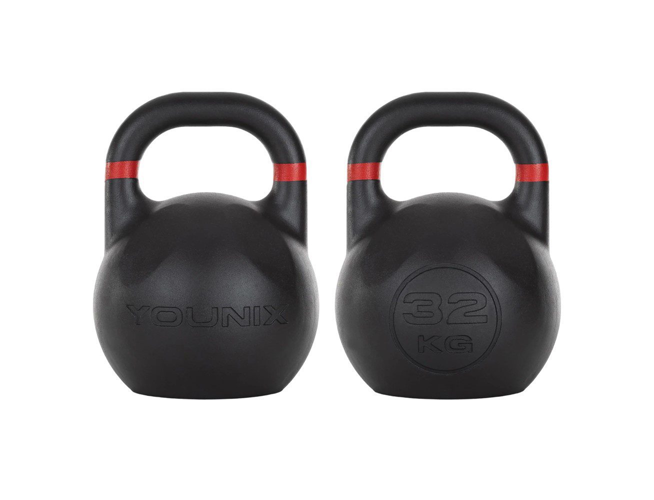 home gym equipment, kettlebell workout, strength training at home