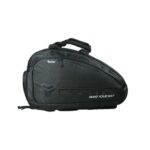 padel racket bag, padel equipment bag, tennis bag