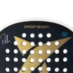 Drop Shot - Canyon Pro - Image 4