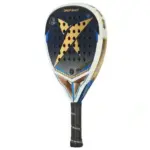 Drop Shot - Canyon Pro - Image 5