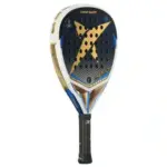 Drop Shot - Canyon Pro - Image 6