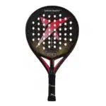 padel racket, versatile padel racket, all-around performance