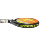 Perfect for Beginners: Drop Shot Tiger 3.0 Junior Padel Racket - Image 3