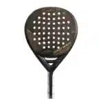 junior padel racket, padel for kids, padel equipment for children
