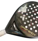 Drop Shot - Conqueror 11 JR : Empower Young Champions - Image 3