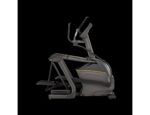 Matrix Suspension Elliptical E30 With XR Console : Smooth & Quiet Strides - Image 2
