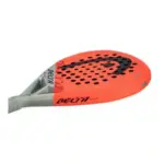 Master Every Shot: HEAD Delta Elite 2022 Padel Racket - Image 2