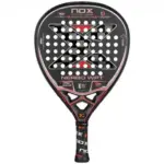 Nox NERBO WPT Luxury Series