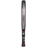 Nox NERBO WPT Luxury Series - Image 2