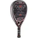 Nox NERBO WPT Luxury Series - Image 3