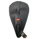 Nox NERBO WPT Luxury Series - Image 6