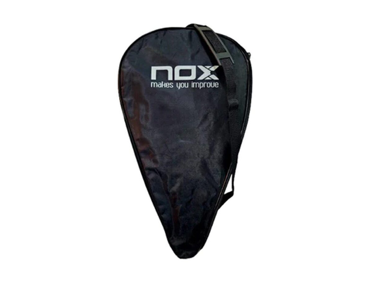 Nox ML10 Pro Cup Luxury Series : Master Any Shot - Image 3