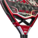 Play Like a Pro: Nox AT10 Genius 18K by Agustín Tapia - Image 3