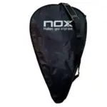 Play Like a Pro: Nox AT10 Genius 18K by Agustín Tapia - Image 2