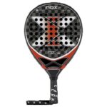 junior padel racket, padel for kids, lightweight control