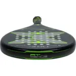 Nox - At10 Genius Ultra Light 2023 - Padel Racket : Effortless Play - Image 2