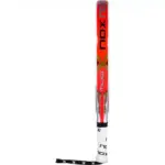 Nox - Ml10 Pro Cup Ultralight 2023 - Padel Racket : Unleash Your Potential - Image 2