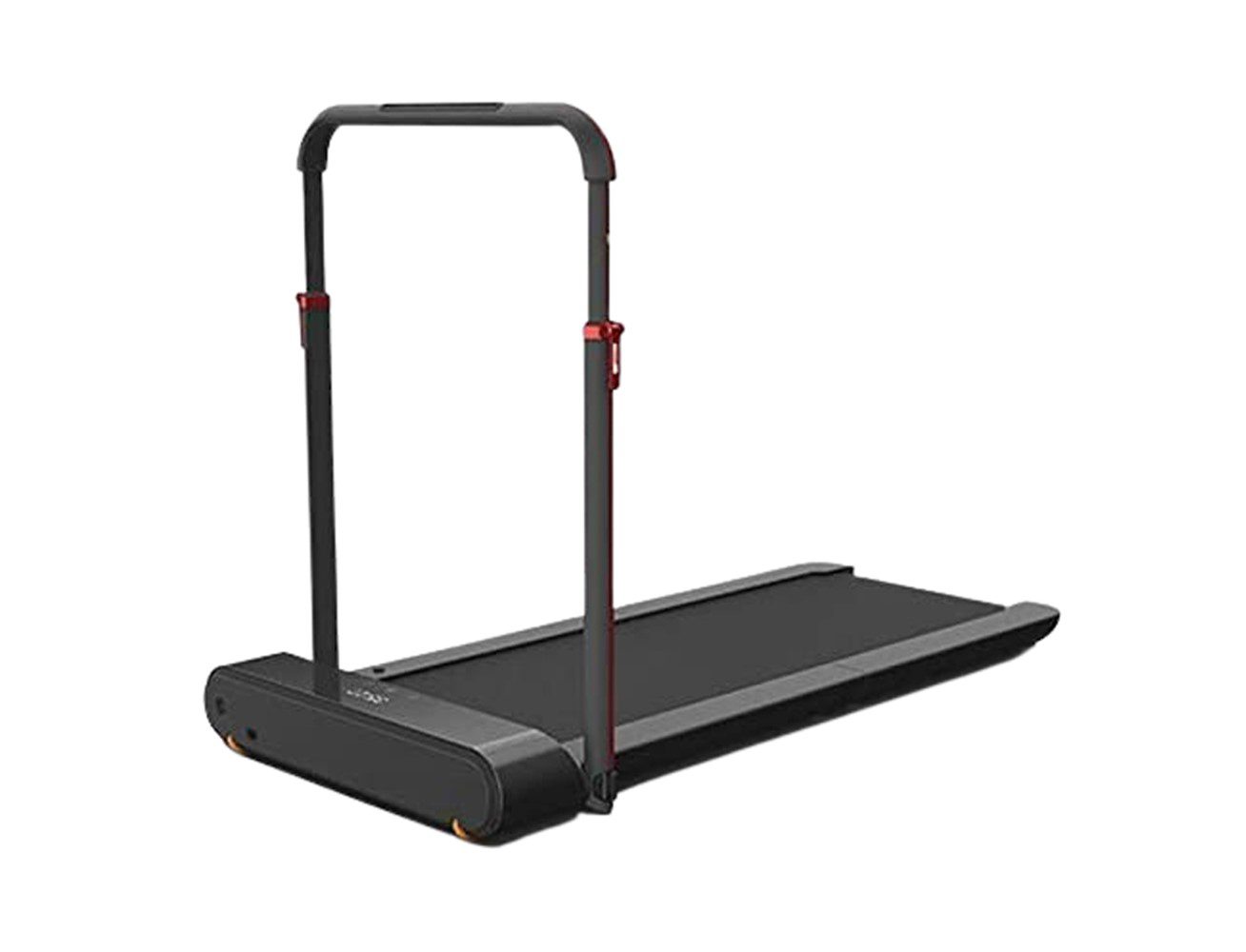 Kingpad R1 Pro Kingsmith Walking Pad R1 Pro: Walk In Style