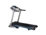 Tempo Folding Treadmill T11 : Space-Saving Cardio - Image 3