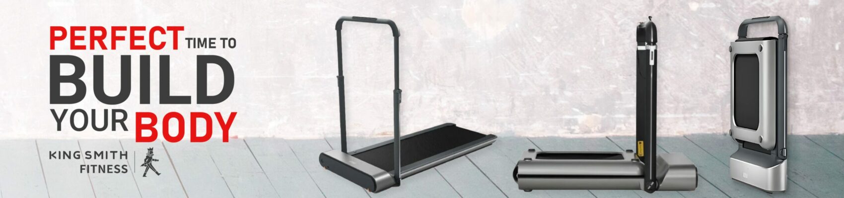 Tasawuk Fitness Web Banner