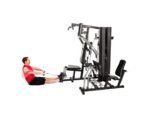 Horizon Fitness Torus 5 Home Gym : All-in-One Strength Training - Image 7