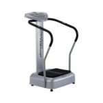 home recovery, muscle relaxation, massage therapy at home