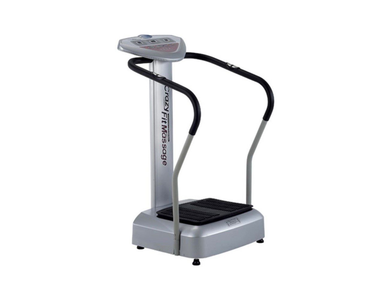 home recovery, muscle relaxation, massage therapy at home