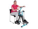 Master Gym XJJ-1503R : Boost Your Cardio - Image 2