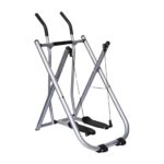 home gym equipment, workout at home cardi