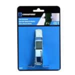 Crawford Giant Spring Clip