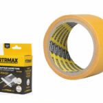 RTR Max Anti Slip Carpet Tape