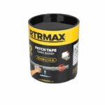 RTR Max Patch Tape - Stop Leak