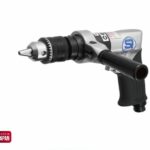 Shinano Air Reversible Drill