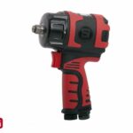 Shinano Air Impact Wrench