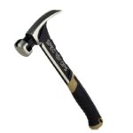 Specops Nailing Hammer