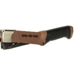 Specops Hammer Tacker: Powerful Stapling Meets Comfort & Control