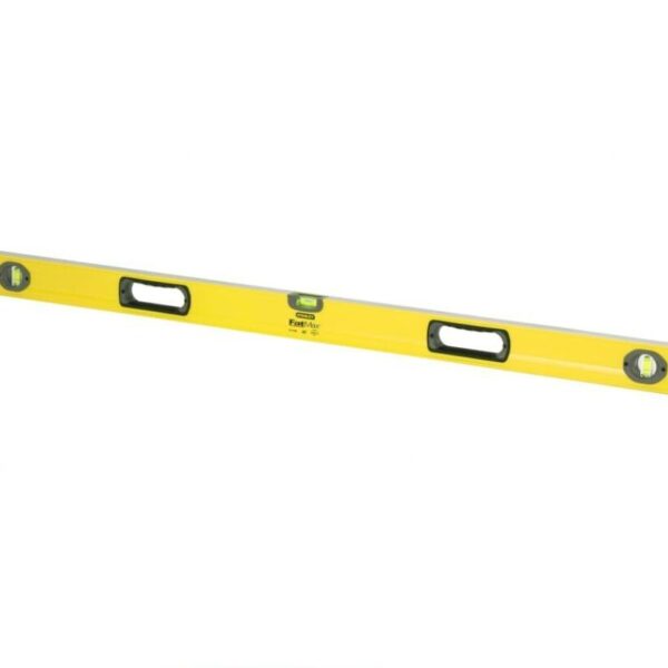 Stanley Beam Level