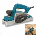 Virutex Chamfering Planer