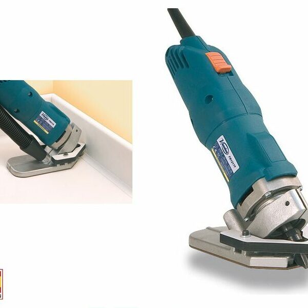 Virutex Angle Trimmer