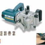 Virutex Shape Planer