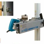 Virutex Frame Trimmer