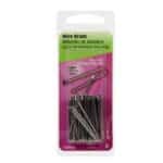 Hillman Wire Brad Nails